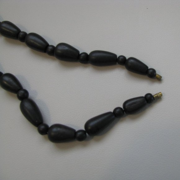 NWOT - HANDMADE TRIBAL JEWELRY SELECTION - Picture 15 of 15